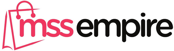 MSSempire